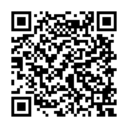 QR code for NY9588