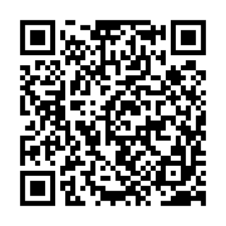 QR code for NY9592