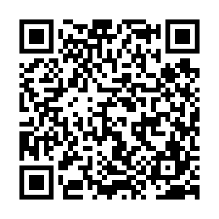 QR code for NY9626