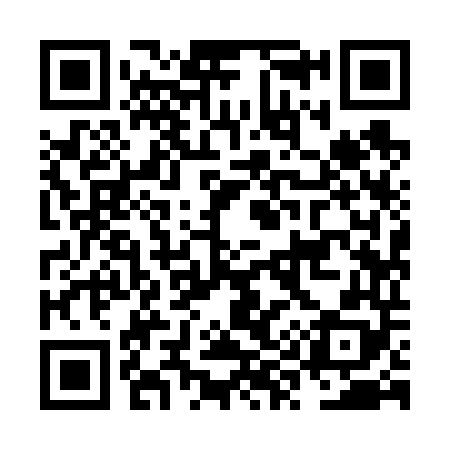 QR code for NY9648