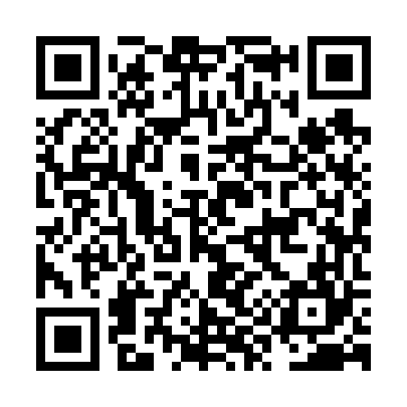 QR code for NY9664
