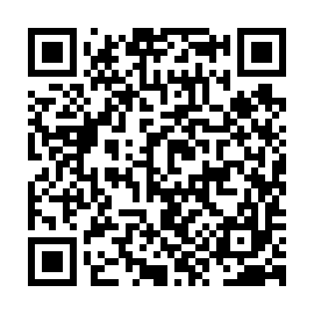 QR code for NY9697