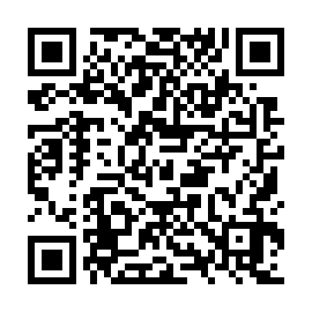QR code for NY9732
