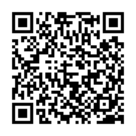 QR code for NY9770