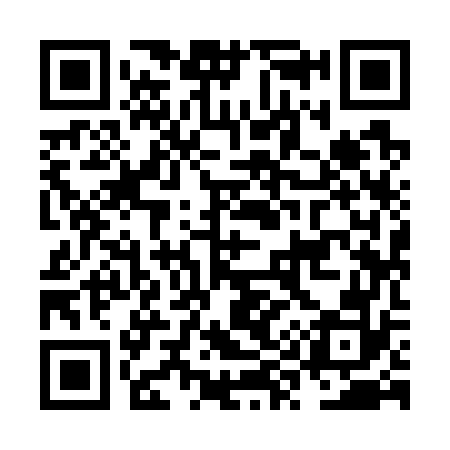 QR code for NY9772