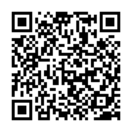 QR code for NY9818