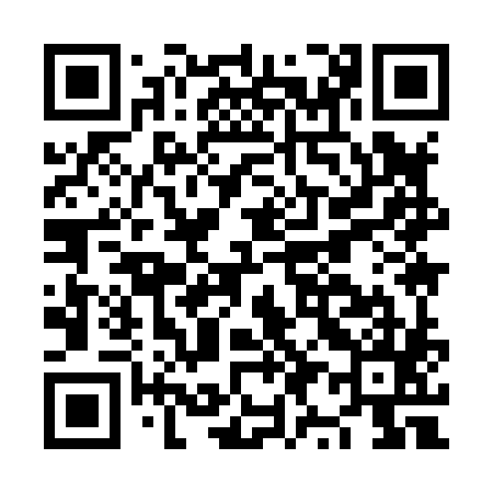 QR code for NY9885