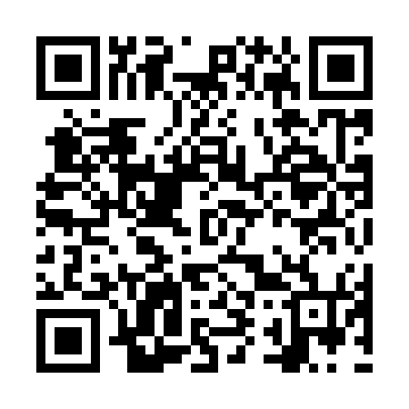 QR code for NY9974