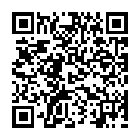 QR code for NY9986