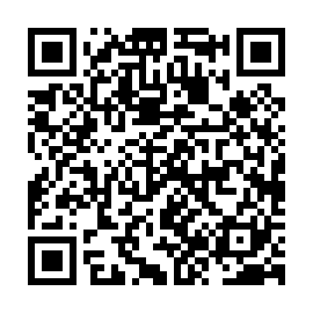 QR code for NZ0021