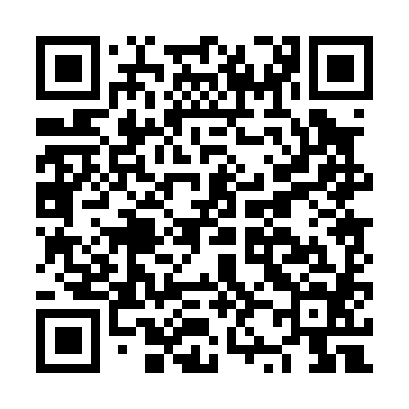 QR code for NZ0084