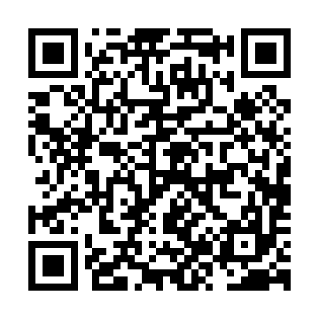 QR code for NZ0097