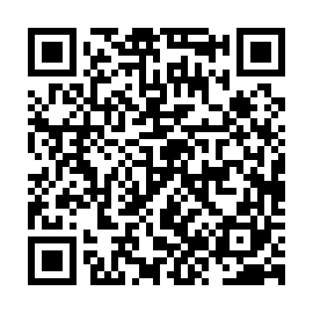 QR code for NZ0160