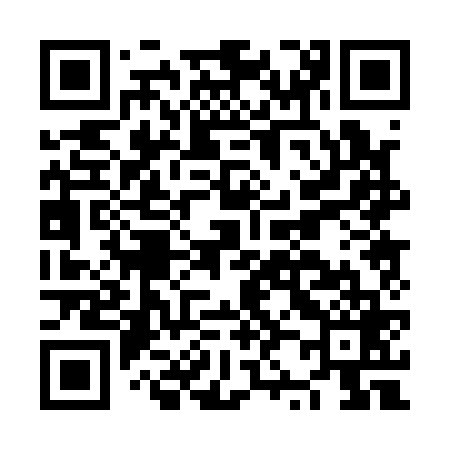 QR code for NZ0169