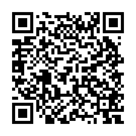 QR code for NZ0248