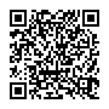 QR code for NZ0260