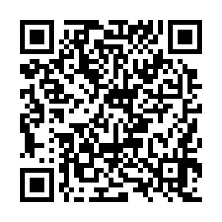 QR code for NZ0354