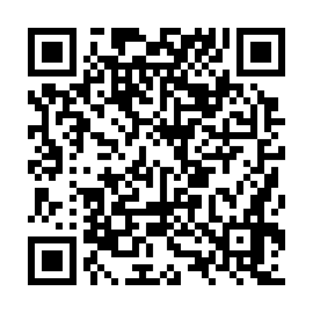 QR code for NZ0376