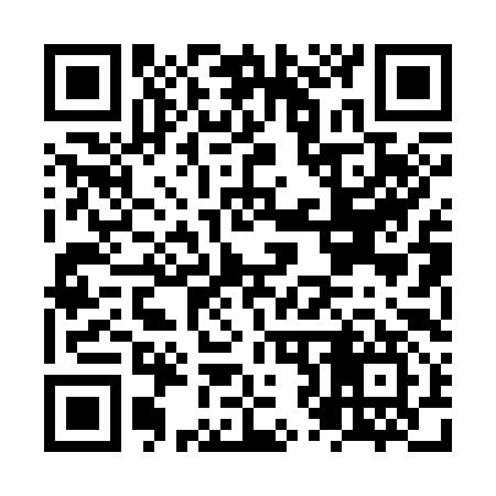 QR code for NZ0397