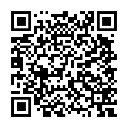 QR code for NZ0459