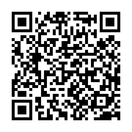 QR code for NZ0468