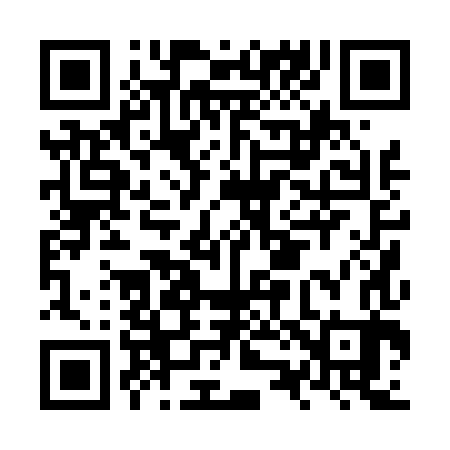 QR code for NZ0483