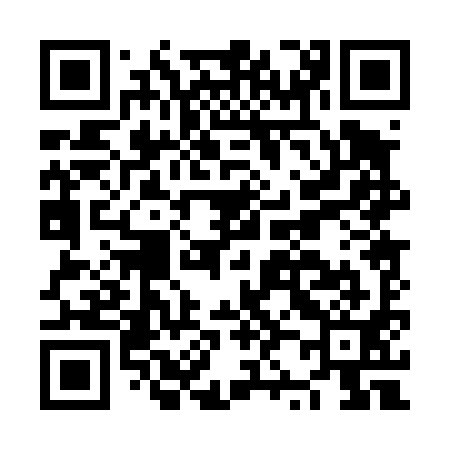 QR code for NZ0491