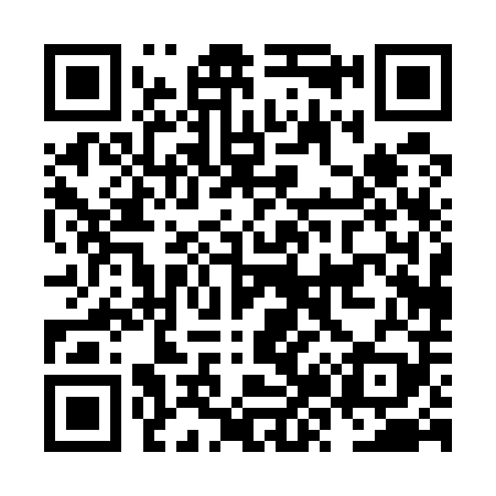 QR code for NZ0509