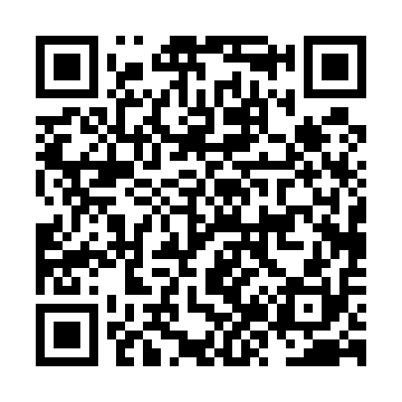 QR code for NZ0510