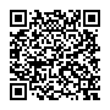 QR code for NZ0521