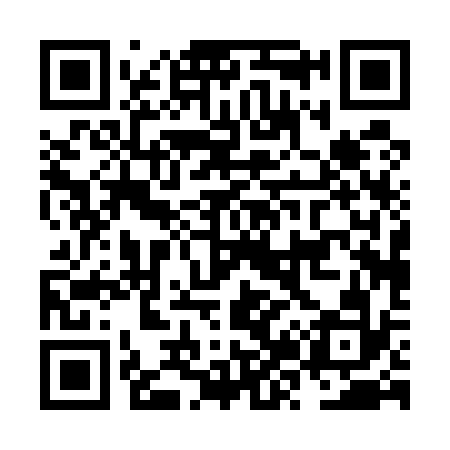 QR code for NZ0532