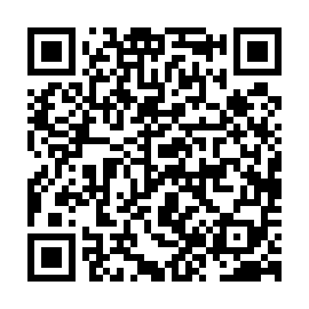 QR code for NZ0559