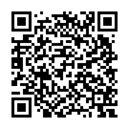 QR code for NZ0604