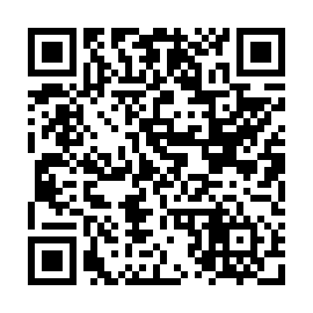 QR code for NZ0654