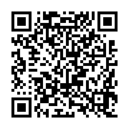 QR code for NZ0697