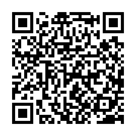 QR code for NZ0708