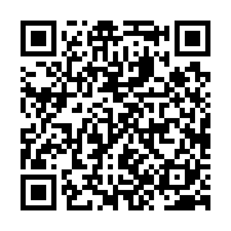 QR code for NZ0721