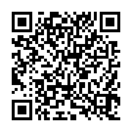 QR code for NZ0742