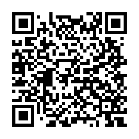 QR code for NZ0756