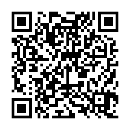QR code for NZ0824