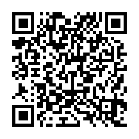QR code for NZ0831