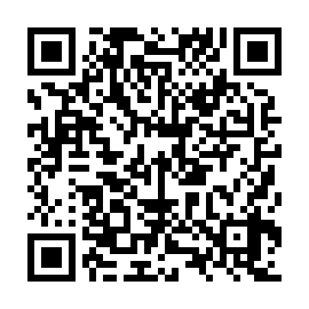 QR code for NZ0838