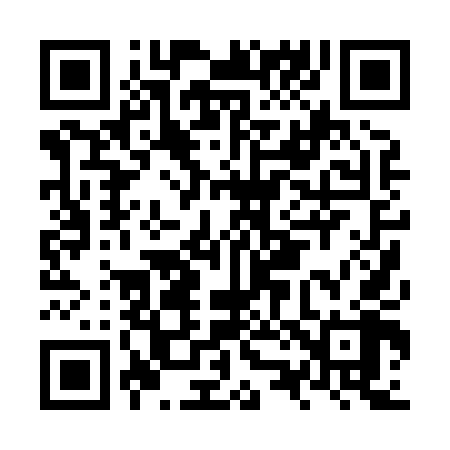 QR code for NZ0848