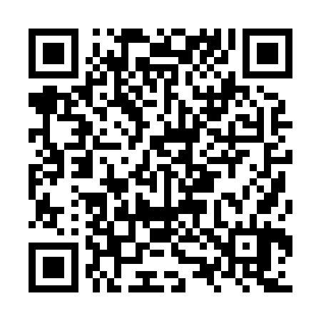 QR code for NZ0864