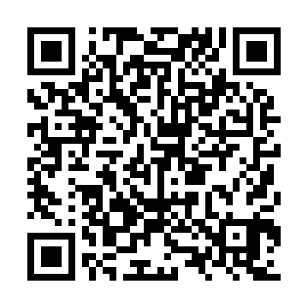 QR code for NZ0901