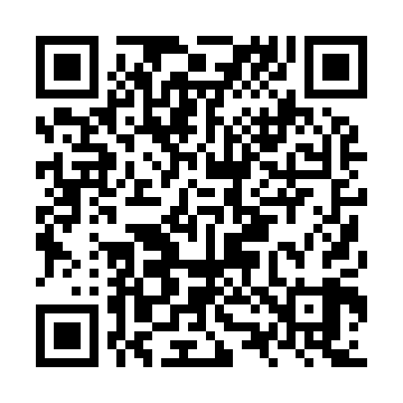 QR code for NZ0909