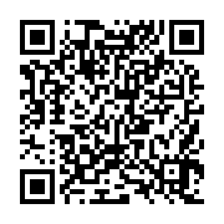 QR code for NZ0947