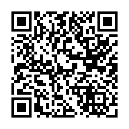 QR code for NZ1013