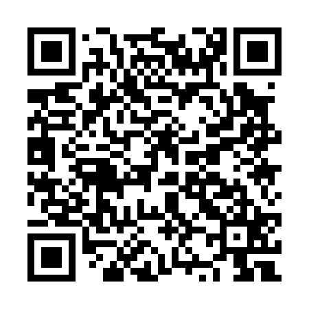 QR code for NZ1025