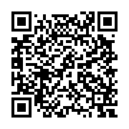 QR code for NZ1083